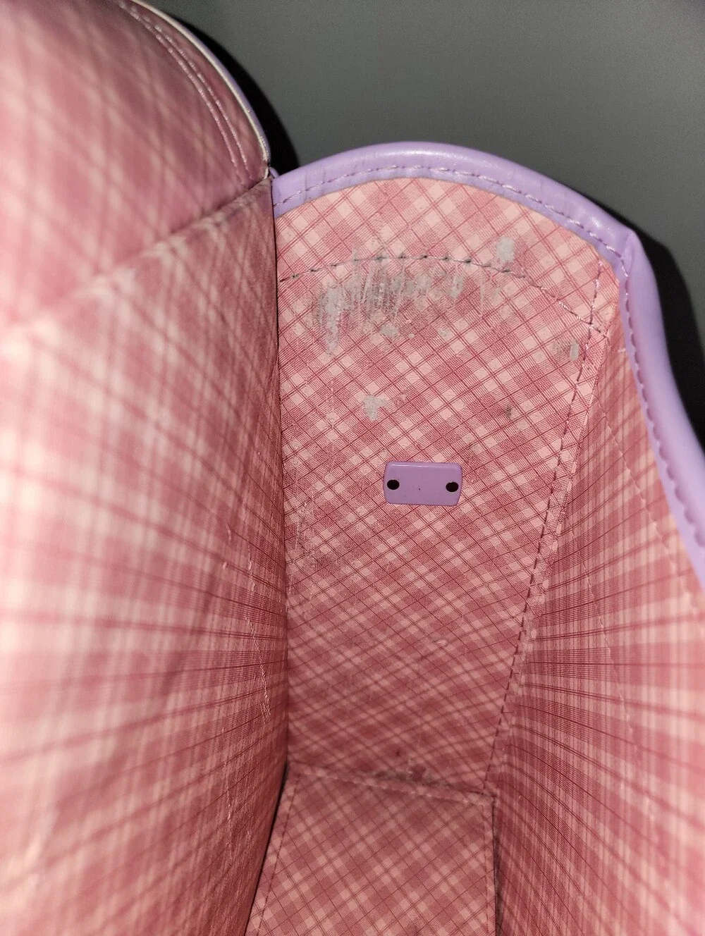 KIDS BACKPACK